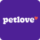 Petlove